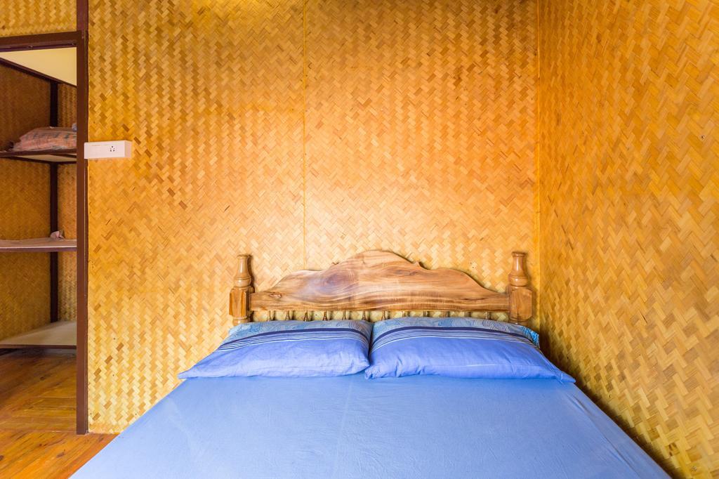 Thoms Beach Homestay Alappuzha Buitenkant foto